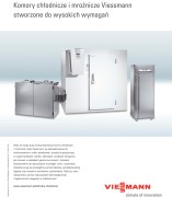 2014-12-02 - 2014-03-10 - Viessmann - Kaeltetechnik Technika chlodnicza - 2014n01 RapDostHoreca 1str.jpg 2014-12-02 - 2014-03-10 - Viessmann - Kaeltetechnik Technika chlodnicza - 2014n01 RapDostHoreca 1str.jpg
