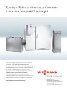 2014-12-02 - 2014-03-19 - Viessmann - Kaeltetechnik Technika chlodnicza - 2014༿ Hotelarz 1str.jpg 2014-12-02 - 2014-03-19 - Viessmann - Kaeltetechnik Technika chlodnicza - 2014༿ Hotelarz 1str.jpg