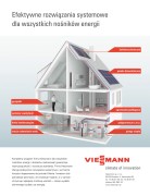 2014-12-02 - 2014-03-24 - Viessmann - Domek Szary - InstB2B 2014༿ 1str.jpg 2014-12-02 - 2014-03-24 - Viessmann - Domek Szary - InstB2B 2014༿ 1str.jpg