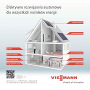 2014-12-02 - 2014-03-25 - Viessmann - Domek szary - 201403 Ecodom 1str.jpg 2014-12-02 - 2014-03-25 - Viessmann - Domek szary - 201403 Ecodom 1str.jpg