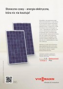 2014-12-02 - 2014-04-03 - Viessmann - Vitovolt 200 - 2014ཀ PolIns.jpg 2014-12-02 - 2014-04-03 - Viessmann - Vitovolt 200 - 2014ཀ PolIns.jpg