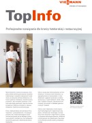 2014-12-02 - 2014-04-16 - Viessmann - Hotele - TopInfo - Oferta i Referencje 201404 (Insert - Hotelarz 190x270).jpg 2014-12-02 - 2014-04-16 - Viessmann - Hotele - TopInfo - Oferta i Referencje 201404 (Insert - Hotelarz 190x270).jpg