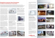 2014-12-02 - 2014-04-16 - Viessmann - Technika grzewcza i chlodnicza dla Hoteli - 2014ཀ Horeca Rozkladowka.jpg 2014-12-02 - 2014-04-16 - Viessmann - Technika grzewcza i chlodnicza dla Hoteli - 2014ཀ Horeca Rozkladowka.jpg