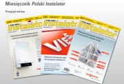 2014-12-02 - 2014-04-22 - Viessmann - Prezentacja - przeglad reklam w Polski Instalator 2014 (A4 poziom).jpg 2014-12-02 - 2014-04-22 - Viessmann - Prezentacja - przeglad reklam w Polski Instalator 2014 (A4 poziom).jpg