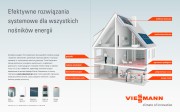 2014-12-02 - 2014-05-06 - Viessmann - Domek szary - Archipelag Poradnik (e-wydanie) 2014ཀ.jpg 2014-12-02 - 2014-05-06 - Viessmann - Domek szary - Archipelag Poradnik (e-wydanie) 2014ཀ.jpg