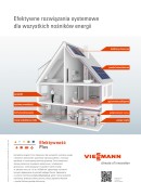 2014-12-02 - 2014-05-14 - Viessmann - Domek szary - Arch&Bizn 2014ག.jpg 2014-12-02 - 2014-05-14 - Viessmann - Domek szary - Arch&Bizn 2014ག.jpg
