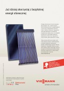 2014-12-02 - 2014-05-14 - Viessmann - Vitosol kombi - PES - (A4) 1str 201405.jpg 2014-12-02 - 2014-05-14 - Viessmann - Vitosol kombi - PES - (A4) 1str 201405.jpg