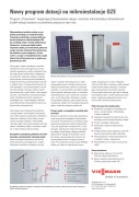 2014-12-02 - 2014-05-16 - Viessmann - Vitocal i Vitovolt Prosument art - 2014ག KapDolSla 1str (A4).jpg 2014-12-02 - 2014-05-16 - Viessmann - Vitocal i Vitovolt Prosument art - 2014ག KapDolSla 1str (A4).jpg