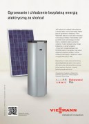 2014-12-02 - 2014-05-21 - Viessmann - Vitovolt i Vitocal 161-A (Prosument) - 2014ཁ PolIns.jpg 2014-12-02 - 2014-05-21 - Viessmann - Vitovolt i Vitocal 161-A (Prosument) - 2014ཁ PolIns.jpg