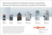 2014-12-02 - 2014-05-22 - Viessmann - Mawera - Gazeta PrzemDrzew 2014ཁ.jpg 2014-12-02 - 2014-05-22 - Viessmann - Mawera - Gazeta PrzemDrzew 2014ཁ.jpg