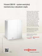 2014-12-02 - 2014-05-29 - Viessmann - Vitovent 300-W - 2014ག Builder 1str.jpg 2014-12-02 - 2014-05-29 - Viessmann - Vitovent 300-W - 2014ག Builder 1str.jpg