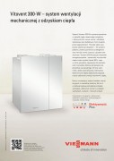 2014-12-02 - 2014-05-30 - Viessmann - Vitovent 300-W - 2014n04 GLOBEnergia 1str (A4).jpg 2014-12-02 - 2014-05-30 - Viessmann - Vitovent 300-W - 2014n04 GLOBEnergia 1str (A4).jpg