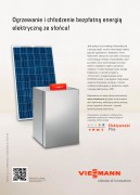 2014-12-02 - 2014-06-24 - Viessmann - Vitovolt i Vitocal 300-G (Prosument) - 2014ག PolIns.jpg 2014-12-02 - 2014-06-24 - Viessmann - Vitovolt i Vitocal 300-G (Prosument) - 2014ག PolIns.jpg