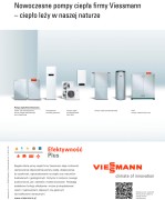 2014-12-02 - 2014-06-26 - Viessmann - Kompletny Pompy Vitocal - 2014ག VIPmag.jpg 2014-12-02 - 2014-06-26 - Viessmann - Kompletny Pompy Vitocal - 2014ག VIPmag.jpg