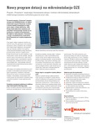 2014-12-02 - 2014-06-27 - Viessmann - Vitocal i Vitovolt Prosument art - 1str 2014n03 DomNaMiare 1str.jpg 2014-12-02 - 2014-06-27 - Viessmann - Vitocal i Vitovolt Prosument art - 1str 2014n03 DomNaMiare 1str.jpg