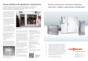 2014-12-02 - 2014-07-14 - Viessmann - Kaeltetechnik Technika chlodnicza i art - HasOgrod 2014ག 2str.jpg 2014-12-02 - 2014-07-14 - Viessmann - Kaeltetechnik Technika chlodnicza i art - HasOgrod 2014ག 2str.jpg