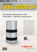 2014-12-02 - 2014-07-16 - Viessmann - Vitocal 300-A rund - 2014གྷi08 PolIns 1str - okladka.jpg 2014-12-02 - 2014-07-16 - Viessmann - Vitocal 300-A rund - 2014གྷi08 PolIns 1str - okladka.jpg