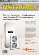 2014-12-02 - 2014-08-11 - Viessmann - Vitocaldens 222-F - 2014ཅ PolIns 1str - okladka.jpg 2014-12-02 - 2014-08-11 - Viessmann - Vitocaldens 222-F - 2014ཅ PolIns 1str - okladka.jpg