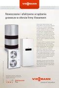 2014-12-02 - 2014-08-11 - Viessmann - Vitocaldens 222-F i Vitocal 300-A rund - 2014ང (NrSpec MUR) 1str (z fiszka).jpg 2014-12-02 - 2014-08-11 - Viessmann - Vitocaldens 222-F i Vitocal 300-A rund - 2014ང (NrSpec MUR) 1str (z fiszka).jpg