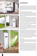 2014-12-02 - 2014-08-25 - Viessmann - prezentacja firmy - Architektura i Biznes - dodatek Wentylacja 2014ཅ.jpg 2014-12-02 - 2014-08-25 - Viessmann - prezentacja firmy - Architektura i Biznes - dodatek Wentylacja 2014ཅ.jpg