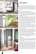2014-12-02 - 2014-08-25 - viessmann_dodatek_wentylacja2014.jpg 2014-12-02 - 2014-08-25 - viessmann_dodatek_wentylacja2014.jpg