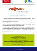 2014-12-02 - 2014-09-10 - Viessmann - Katalog targowy - Informacja o firmie 2014ཅ 1str.jpg 2014-12-02 - 2014-09-10 - Viessmann - Katalog targowy - Informacja o firmie 2014ཅ 1str.jpg