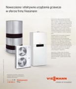 2014-12-02 - 2014-09-10 - Viessmann - Vitocaldens 222-F i Vitocal 300-A rund - Gazeta Wroclawska 1str (263x307).jpg 2014-12-02 - 2014-09-10 - Viessmann - Vitocaldens 222-F i Vitocal 300-A rund - Gazeta Wroclawska 1str (263x307).jpg