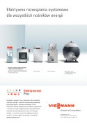2014-12-02 - 2014-09-12 - Viessmann - Kompletny Program - Srednie i Duze kotly - 2014ཅ PorProjKotWod 1str.jpg 2014-12-02 - 2014-09-12 - Viessmann - Kompletny Program - Srednie i Duze kotly - 2014ཅ PorProjKotWod 1str.jpg