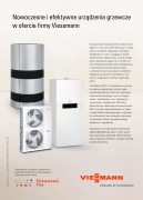 2014-12-02 - 2014-09-19 - Viessmann - Vitocaldens 222-F i Vitocal 300-A rund - 2014ཆ PolIns.jpg 2014-12-02 - 2014-09-19 - Viessmann - Vitocaldens 222-F i Vitocal 300-A rund - 2014ཆ PolIns.jpg