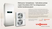 2014-12-02 - 2014-09-26 - Viessmann - Vitocaldens 222-F - 2014ཅ Kreowskaz.jpg 2014-12-02 - 2014-09-26 - Viessmann - Vitocaldens 222-F - 2014ཅ Kreowskaz.jpg