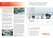 2014-12-02 - 2014-10-21 - Viessmann - Kompletny Program i art (rolniczy) - 2014ཆ PorRadSolt 1str.jpg 2014-12-02 - 2014-10-21 - Viessmann - Kompletny Program i art (rolniczy) - 2014ཆ PorRadSolt 1str.jpg