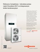 2014-12-02 - 2014-10-22 - Viessmann - Vitocaldens 222-F - 2014n04 DomNaMiare 1str.jpg 2014-12-02 - 2014-10-22 - Viessmann - Vitocaldens 222-F - 2014n04 DomNaMiare 1str.jpg