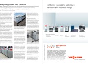 2014-12-02 - 2014-10-24 - Viessmann - Kompletny Program i Art rolniczy 2014ཆ TDRR 1str (A4).jpg 2014-12-02 - 2014-10-24 - Viessmann - Kompletny Program i Art rolniczy 2014ཆ TDRR 1str (A4).jpg
