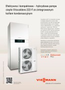 2014-12-02 - 2014-11-13 - Viessmann - Vitocaldens 222-F - 2014ཇi12 PolIns.jpg 2014-12-02 - 2014-11-13 - Viessmann - Vitocaldens 222-F - 2014ཇi12 PolIns.jpg