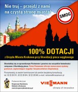 2014-12-02 - 2014-11-14 - Viessmann - SMOG - reklama Dziennik Polski 2014ཇ.jpg 2014-12-02 - 2014-11-14 - Viessmann - SMOG - reklama Dziennik Polski 2014ཇ.jpg