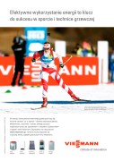 2014-12-02 - 2014-12-01 - Viessmann - Sport - Biathlon - Weronika 2014 MagInst 1str.jpg 2014-12-02 - 2014-12-01 - Viessmann - Sport - Biathlon - Weronika 2014 MagInst 1str.jpg