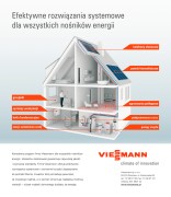 2014-12-02 - 2014-12-02 - Viessmann - Domek szary -GlosWlkp i SWDP 1str (200x230) 2014.jpg 2014-12-02 - 2014-12-02 - Viessmann - Domek szary -GlosWlkp i SWDP 1str (200x230) 2014.jpg