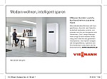 Reklamy2017_Strona_07.jpg Reklamy2017_Strona_07.jpg