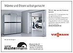 Reklamy2017_Strona_18.jpg Reklamy2017_Strona_18.jpg