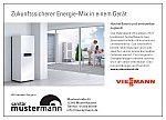 Reklamy2017_Strona_21.jpg Reklamy2017_Strona_21.jpg