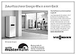 Reklamy2017_Strona_22.jpg Reklamy2017_Strona_22.jpg