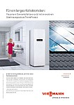 Reklamy2017_Strona_27.jpg Reklamy2017_Strona_27.jpg