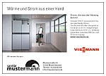 Reklamy2017_Strona_31.jpg Reklamy2017_Strona_31.jpg