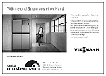 Reklamy2017_Strona_32.jpg Reklamy2017_Strona_32.jpg
