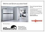 Reklamy2017_Strona_37.jpg Reklamy2017_Strona_37.jpg