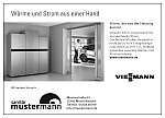 Reklamy2017_Strona_38.jpg Reklamy2017_Strona_38.jpg