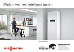 Reklamy2017_Strona_41.jpg Reklamy2017_Strona_41.jpg