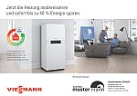 Reklamy2017_Strona_42.jpg Reklamy2017_Strona_42.jpg