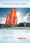 Reklamy2017_Strona_48.jpg Reklamy2017_Strona_48.jpg