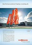 Reklamy2017_Strona_49.jpg Reklamy2017_Strona_49.jpg